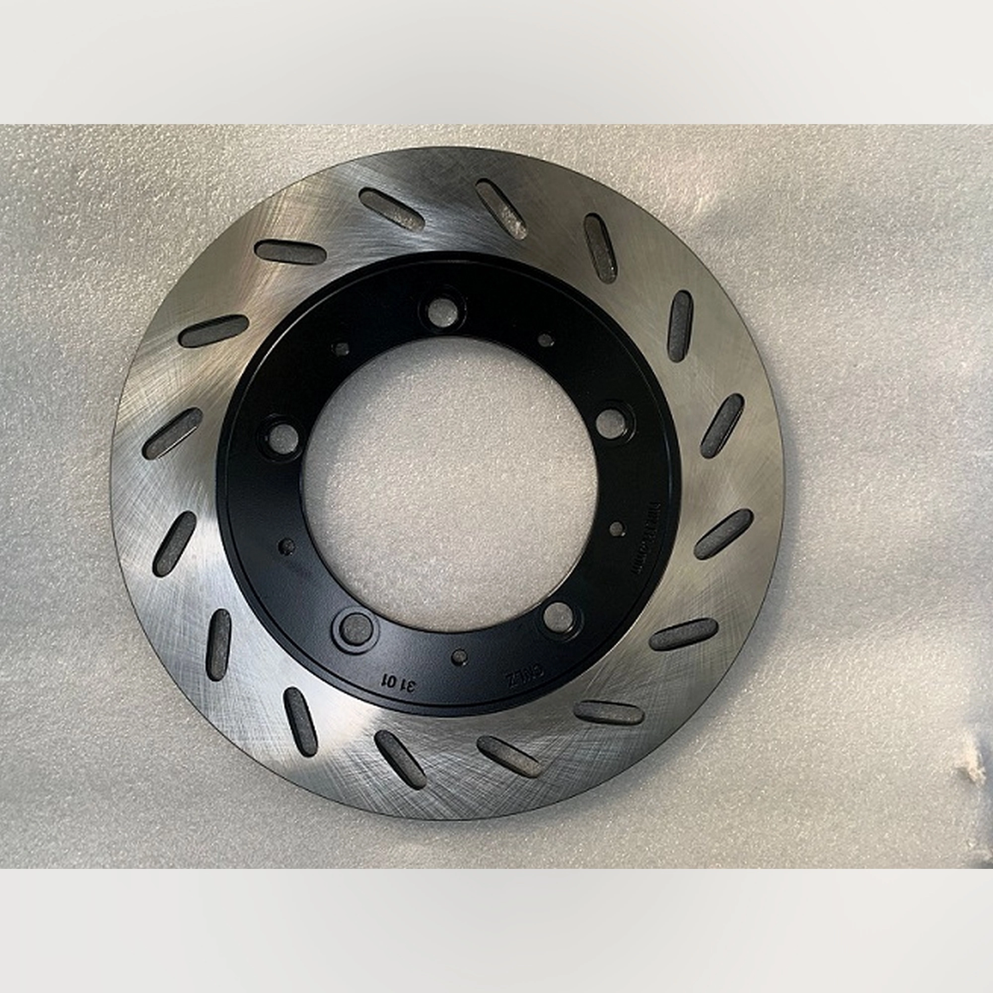 ARORA SK250-KV ARKA FREN DİSKİ #SK250-KV- 101